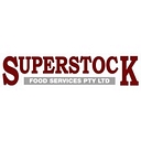 Superstock Food Services logo