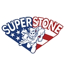 Super Stone, Inc. logo