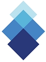 Superstore Systems logo