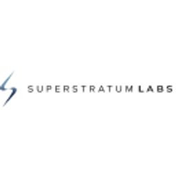 Superstratum logo