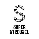 Favicon of Super Streusel