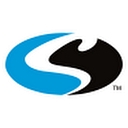 Superstroke Golf logo