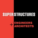 Superstructures Engineers + Architects logo