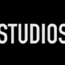 Super Studios logo