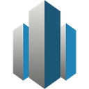 Super Suites logo