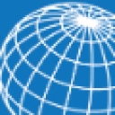 Supersys It Services Ltd logo