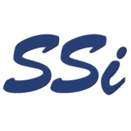supersystems.com