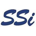 Super Systems Inc. logo