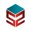 Super Systems Inc (Ssi) logo