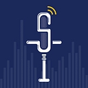 Supertalk Mississippi logo