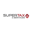 Super Tax