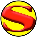 Super Inspector