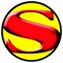 Super Inspector logo