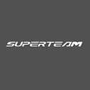 Superteam Wheels