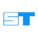 Supertec