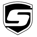 Supertech Auto Group