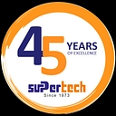 Supertech Group