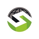 Superteck.Pro logo