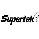 Supertek Canada Inc. logo