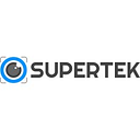 Supertek