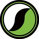 Supertemps logo
