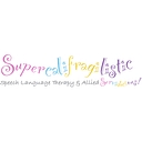 Supercalifragilistic Speech Languag