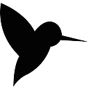 Superthread logo