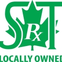 Super Thrifty Drugs Canada Ltd logo