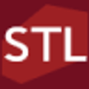 Superticketladen DE