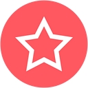 supertoinette.com icon