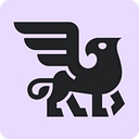 Favicon of Supertonic E.u