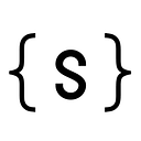 Supertonic Incorporated logo