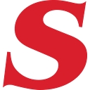 Super Tool, Inc. logo