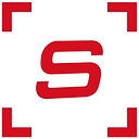 Supertracker Ltd logo