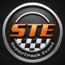 supertrack_event logo