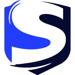 Supertranslate logo