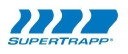 Supertrapp Industries, Inc. logo