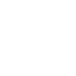 Super Technology Solutions Inc. logo