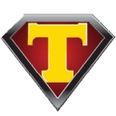 Super T Transport Inc logo