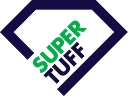 Super Toughened Glass Ltd logo