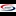 Supertune Automotive Ltd logo