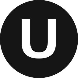 SuperU AI logo