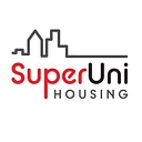 Abbotswood Properties logo
