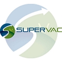 Supervac logo
