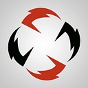 Super Vacuum Manufacturing logo