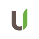 Supervalu logo