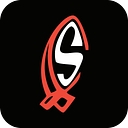 Super Value Pharmacy logo