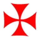 supervasco.com logo