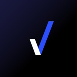Supervest, Inc logo