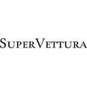 Supervettura